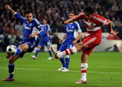 退役后也曾 退役后也曾