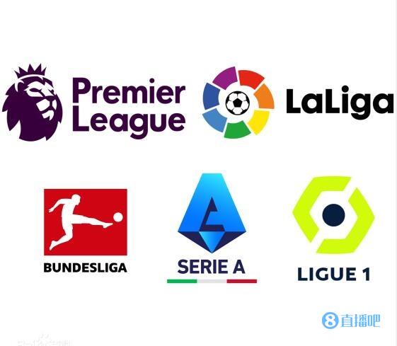 數劣勢的影 數劣勢的影