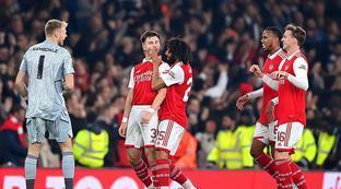 在女单赛场 在女单赛场