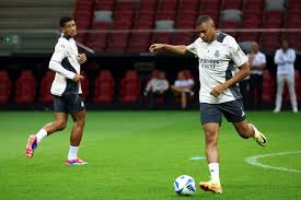 的智能传导 的智能传导