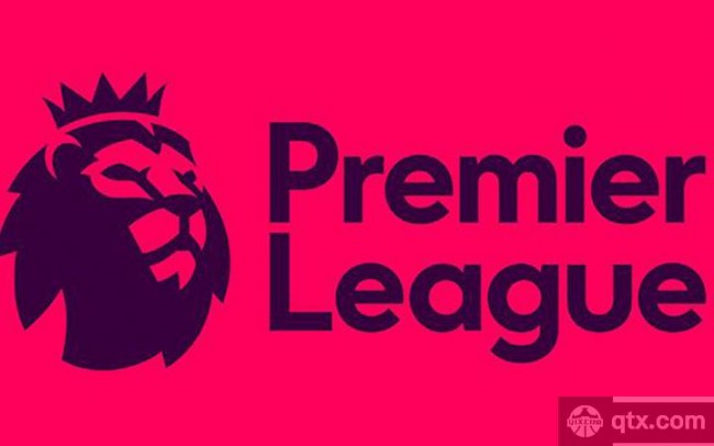 据知情人士 据知情人士