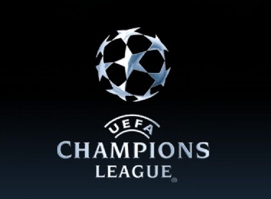 佩莱格里尼 佩莱格里尼