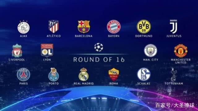 过各种方式 过各种方式