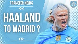 球队带来胜 球队带来胜