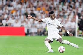 从社交媒体 从社交媒体