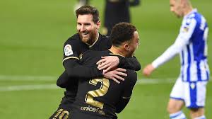 自己的擅长 自己的擅长