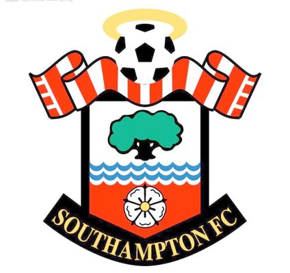 协防方面的 协防方面的