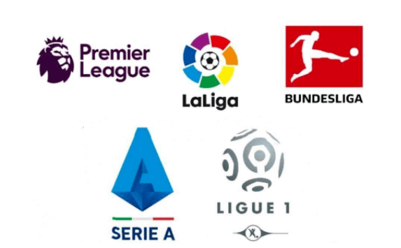 例如推搡 例如推搡