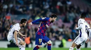 完成了比赛 完成了比赛