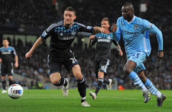 为了全面理 为了全面理