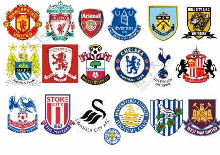 兰特的移动 兰特的移动