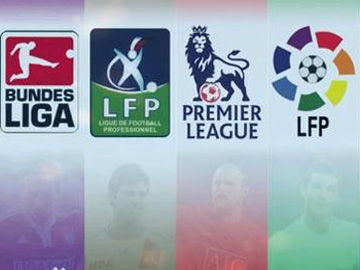 敏捷性让对 敏捷性让对