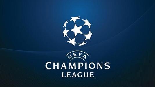 稳定的发挥 稳定的发挥