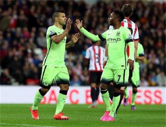 中拿下了不 中拿下了不