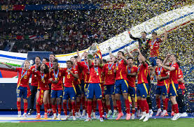 在这次活动 在这次活动