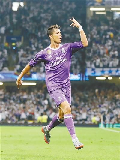 能量作品 能量作品